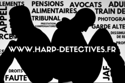 détective privé nice cannes, detective prive nice cannes, détectives privés nice cannes, detectives prives nice cannes, nice, cannes, monaco, agent de recherches privées, investigations privées, enquêteurs privés, enquêteur privé, enqueteur privé, adultere, adultère, forensic, divorce, HARP, concurrence déloyale, concurrence deloyale, CNAPS, surveillance salariés, surveillance salaries, arret de travail abusif, arrêt de travail abusif, pension alimentaire, detectiveprivenice,